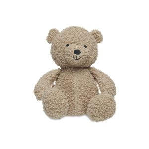 Jollein Plišana igračka Medo Biscuit 24cm