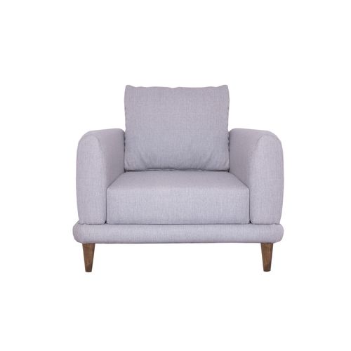 Atelier Del Sofa Naslonjač MIRA slika 3