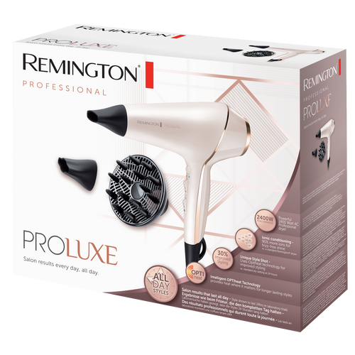 Remington AC9140 Proluxe Fen za kosu  slika 3