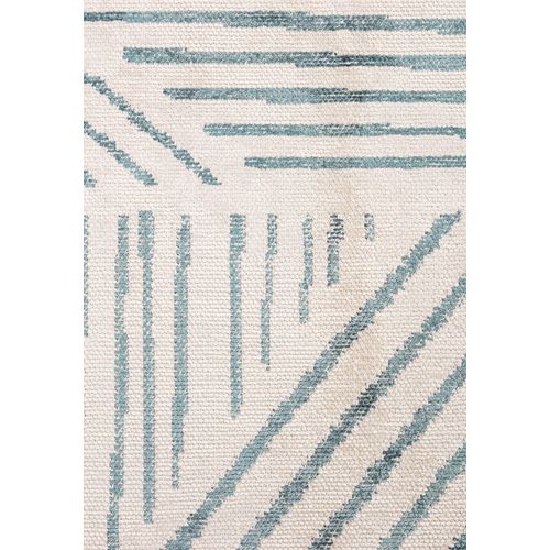 Tepih FIELD BLUE, 160 x 230 cm slika 6