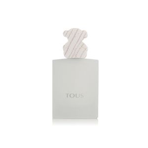 Tous Les Colognes Concentrées Eau De Toilette 30 ml (woman)