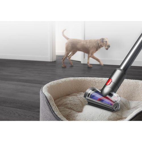 Dyson V15 Detect Absolute New Bežični usisivač slika 6