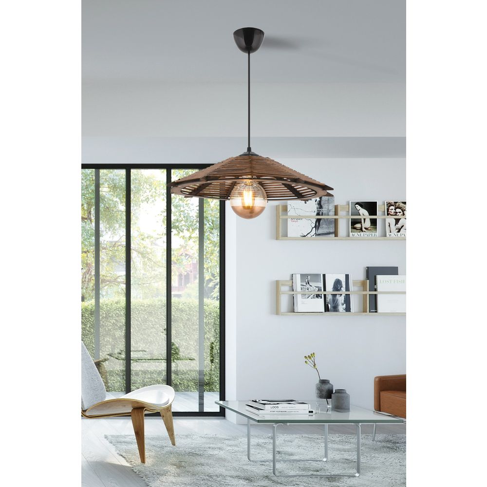 Luster Magda Antiquation slika 3