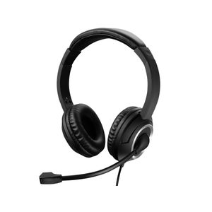 Sandberg slušalice MiniJack Headset