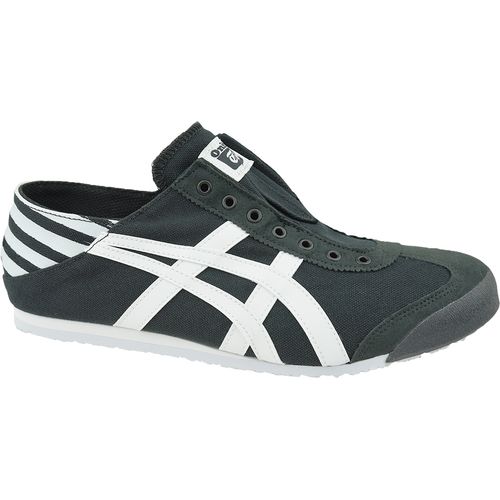 Muške tenisice Onitsuka tiger mexico 66 paraty 1183a339-002 slika 5