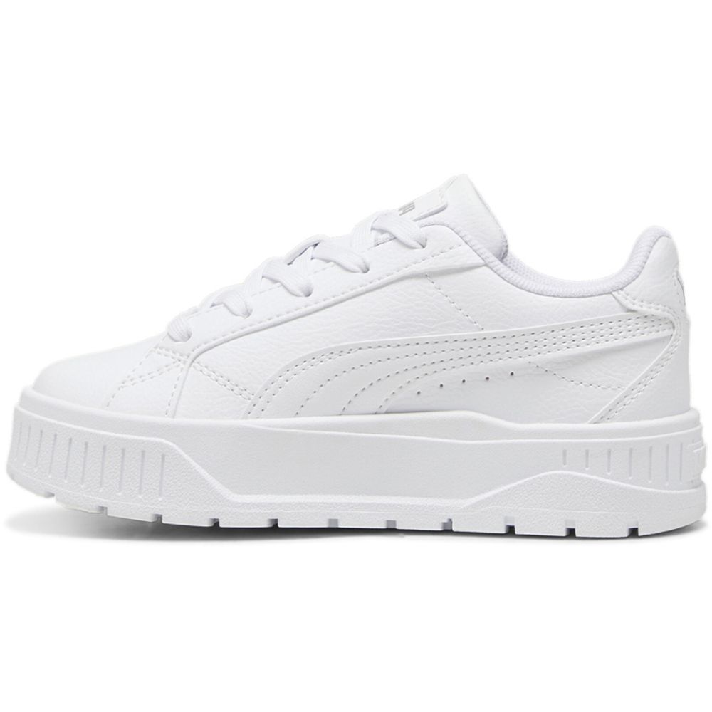 Puma Patike za djecu Karmen Ii Ps slika 2