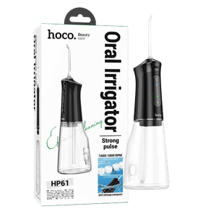 hoco. Aparat za oralnu higijenu, Irigator - HP61