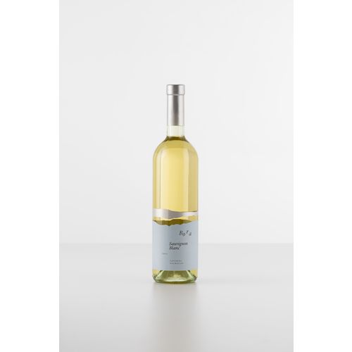 Vina Bora sauvignon blanc 0,75l slika 1