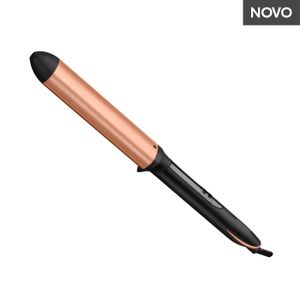 Babyliss  C456E Figaro - Bronze Shimmer Wand, 28mm