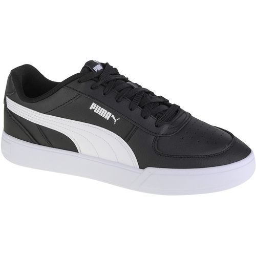 Puma Caven muške tenisice 380810-04 slika 18