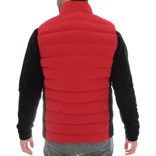 EBM778-RED Eastbound Prsluk Mns Side Block Vest Ebm778-Red slika 2