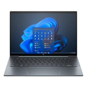 HP Elite Dragonfly G4 Laptop 3.5" W11P WUXGA+400Touch/i7-1355U/32GB onb/1TB/backlit/FPR/NFC/3g/teget