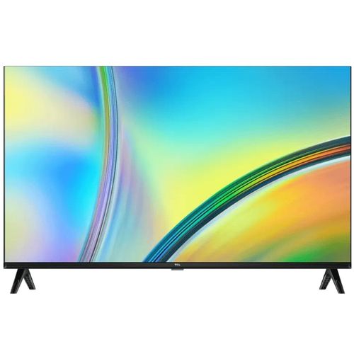 TCL televizor LED TV 32" 32S5400AF, Android TV slika 1