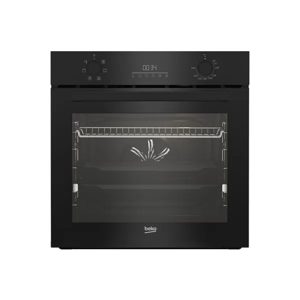 SET N13 BBSE 17350 BD BEKO slika 2
