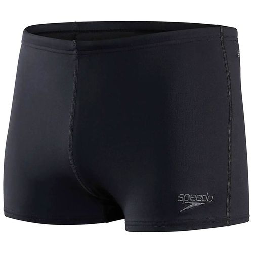 Speedo Kupace Gace Endurance Aquashorts Za Muškarce slika 3