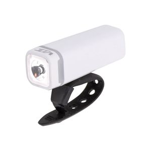 Vit comp Prednje svjetlo ZEEBO 1W superbright white led