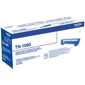 Brother Toner za printer HL-1222WE - TN-1090