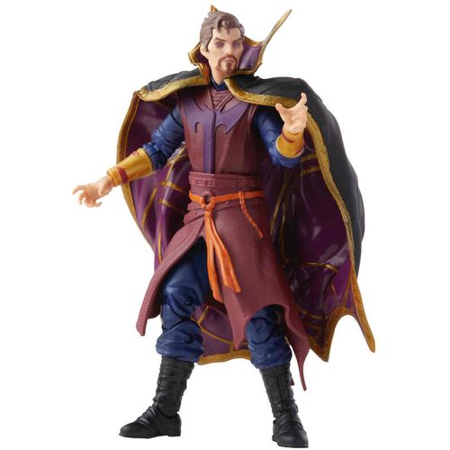 Marvel What If Doctor Strange Supreme figura 15cm slika 1