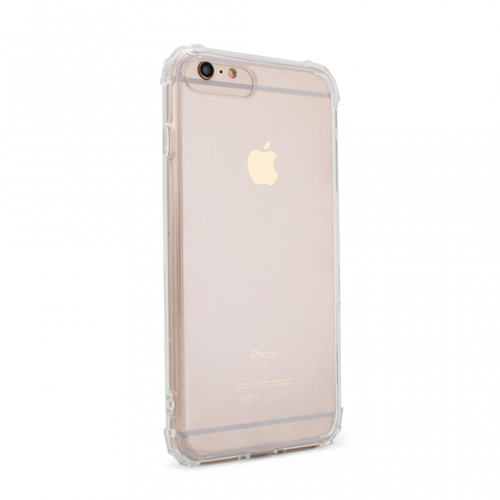 Torbica Transparent Ice Cube za iPhone 7 Plus/8 Plus slika 1