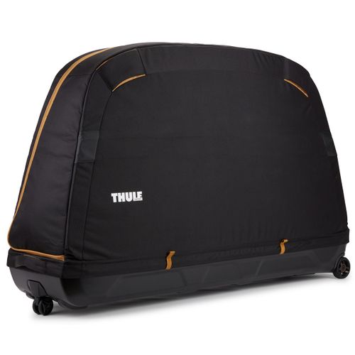 Thule RoundTrip putni kofer za bicikl MTB slika 1