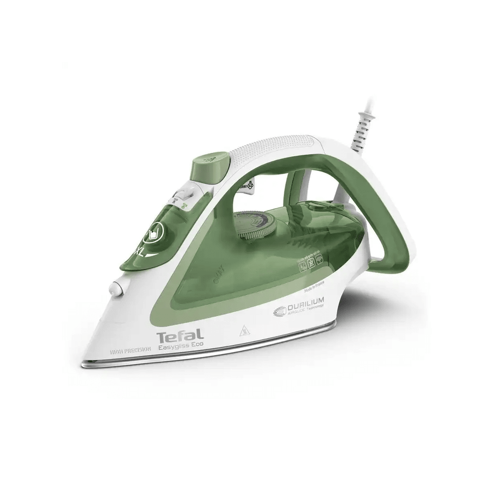 Pegla na paru FV5781E1ECO slika 10