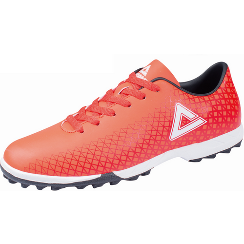 Peak Sport Patike za Fudbal E833331F Red slika 1