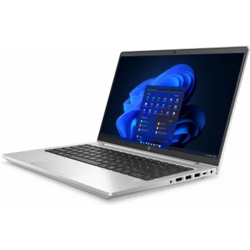 HP ProBook 445 G9 laptop 6C5L4UC DEMO slika 3