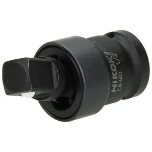 Hikoki udarni adapter hex 751873
