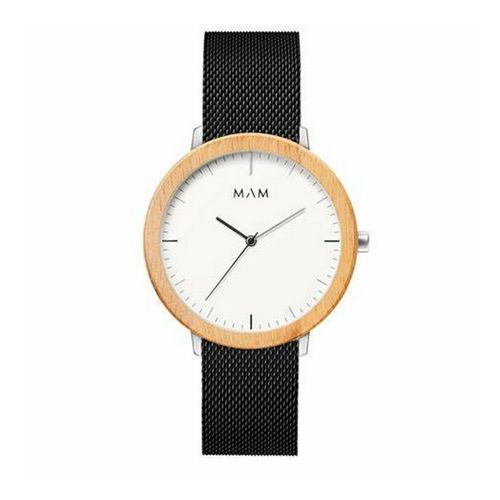 Uniseks sat MAM 687 (Ø 39 mm) slika 1