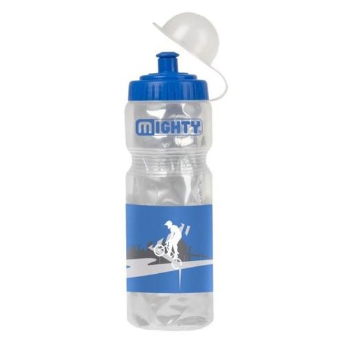 Mighty bidon, 400ml slika 1