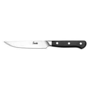Ausonia AVANT nož za odrezak 13 cm