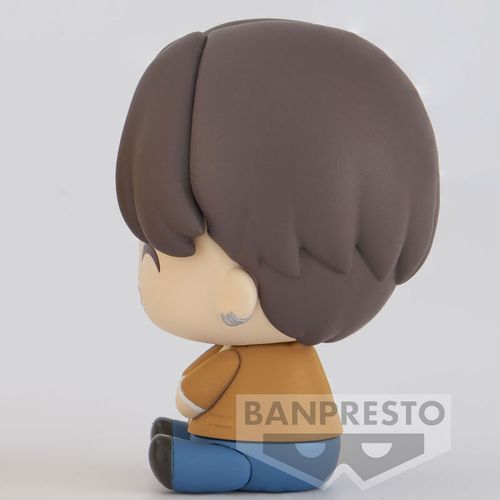 Dynamite TinyTAN Vol.2 Jung Kook figure 5cm slika 3