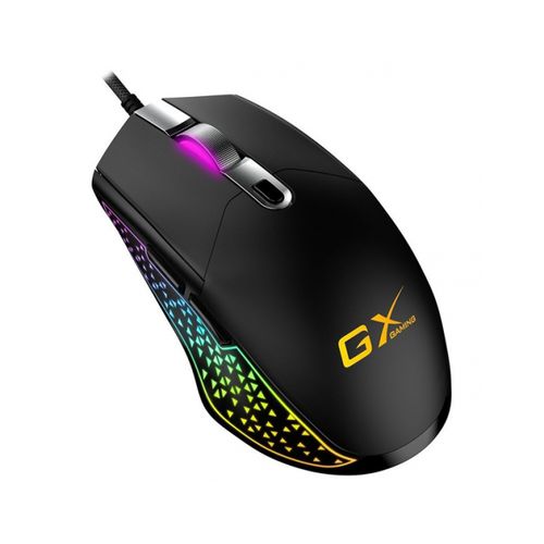 Genius Mouse GX Gaming SCORPION M705 slika 1