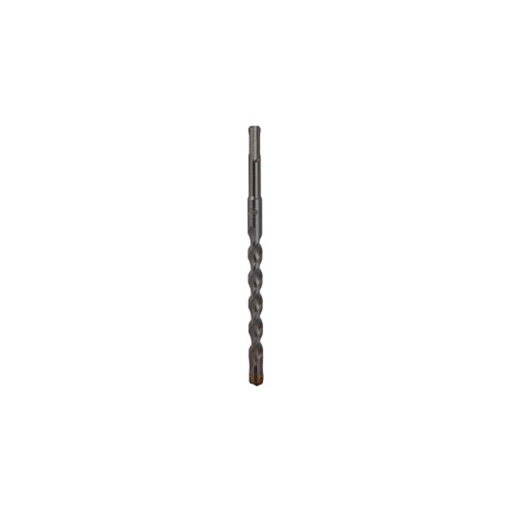 Burgija za beton krstasta glava SDS-plus ø10х210mm slika 1