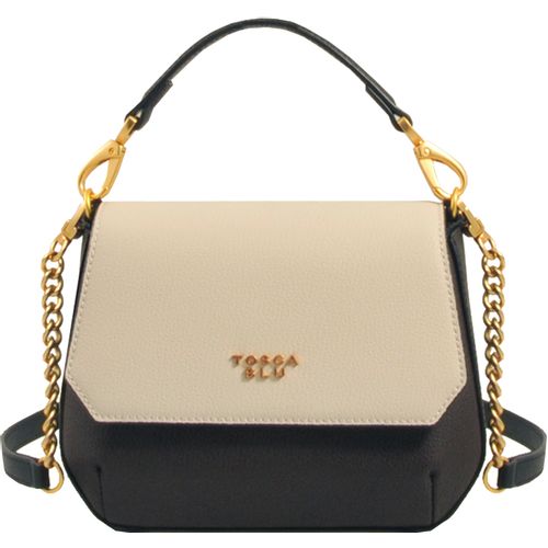 Tosca Blu ženska torba | Kolekcija Jesen 2020 slika 4