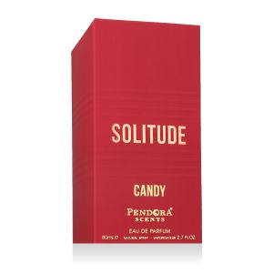 Pendora Scents Solitude Candy Eau De Parfum 80 ml