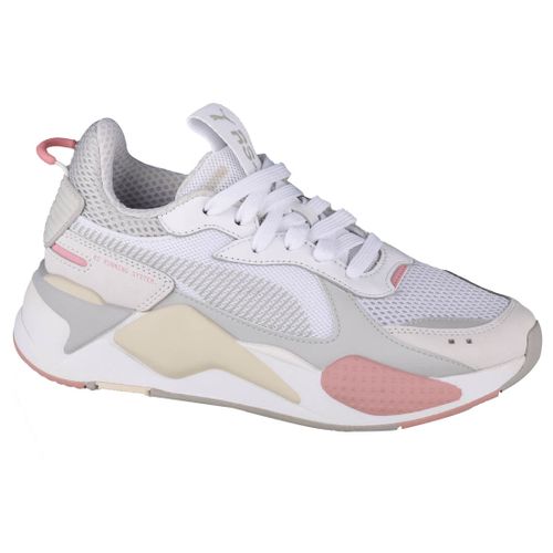 Puma Wn Rs-X Toys ženske sportske tenisice 369449-12 slika 5