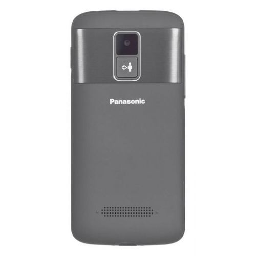 Panasonic KX-TU160EXG mobilni telefon slika 2