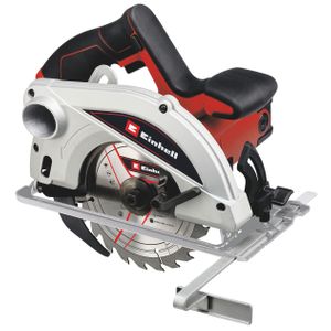 Einhell Ručna kružna testera TC-CS 1250