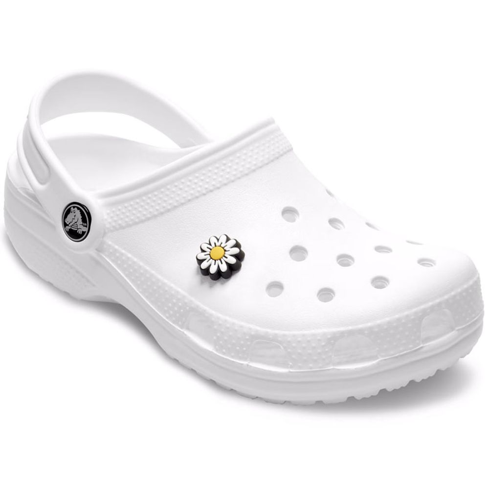 Crocs Ukrasni dodatak za klompe Daisy slika 2