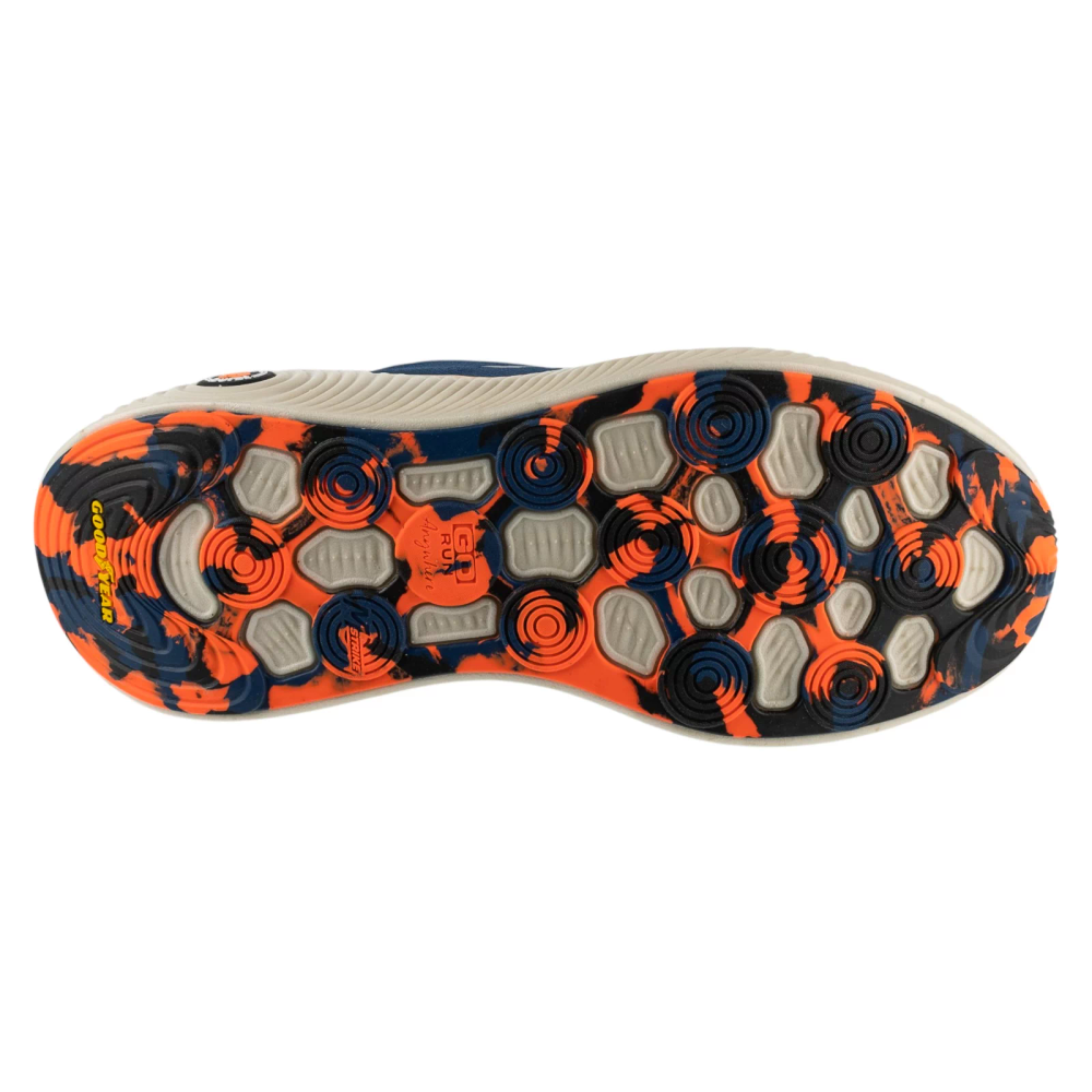 Skechers Slip-ins: Go Run Anywhere 220664-NVY slika 4