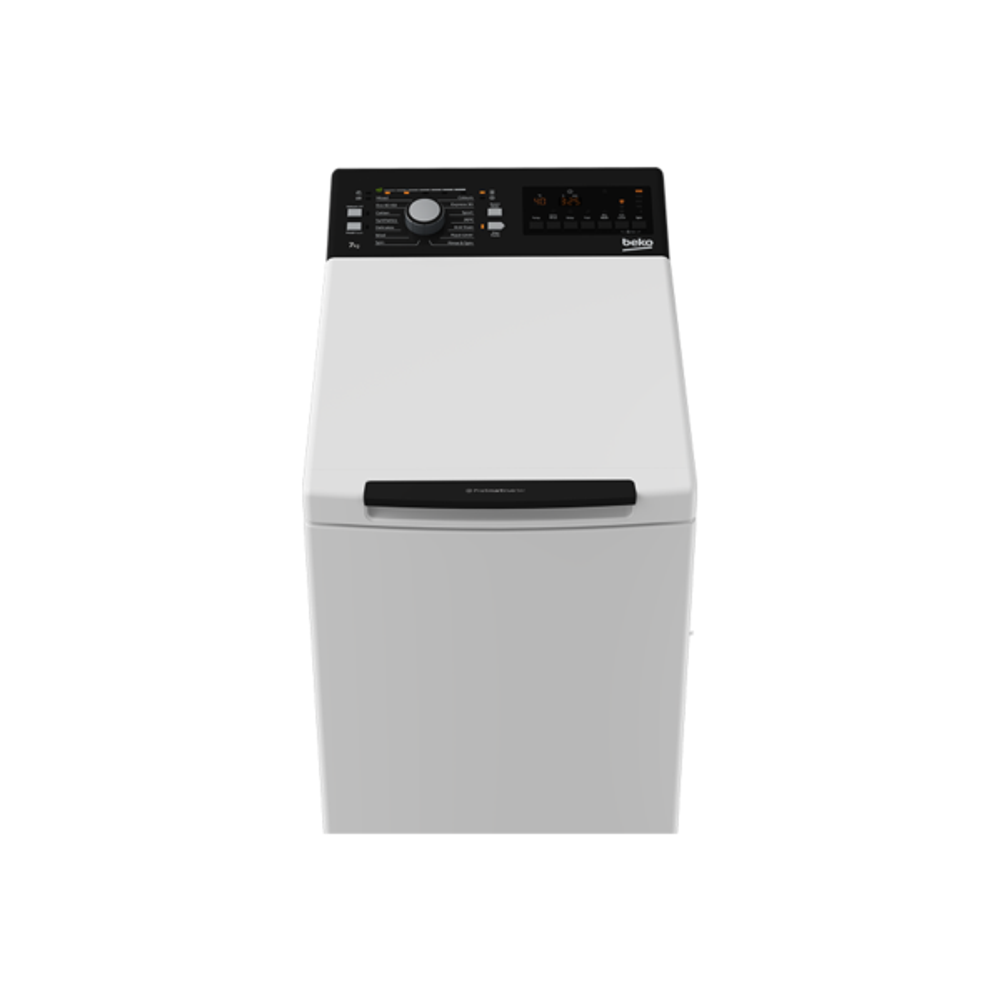 Beko Mašina za veš BTL1WFP10724 slika 4