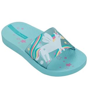 Ipanema Dječije papuče Urban VI Slide Kids