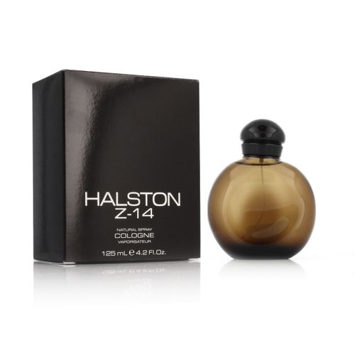 Halston Z-14 Eau de Cologne 125 ml (man) slika 3