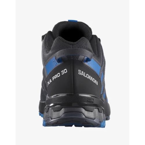 Salomon XA PRO 3D v8 GTX black/indigo slika 6