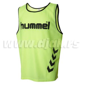 05002-5009 Hummel Majica Training Bibs 05002-5009