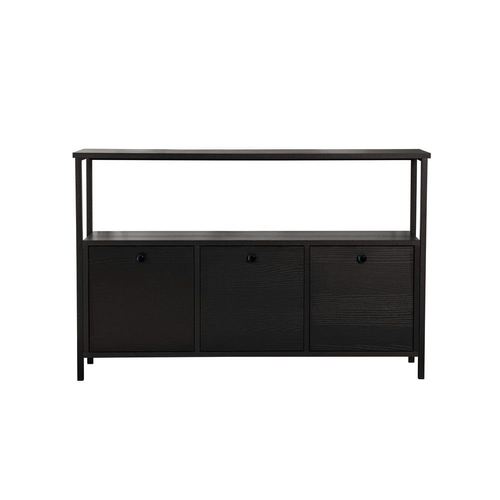 Konzola / Komoda Solace slika 6