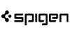 Spigen