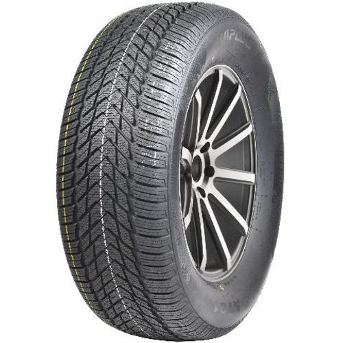 Aplus 205/70R15 96T A701 slika 1