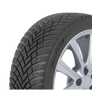 HANKOOK 215/70R16 100T  Winter i*cept RS3 W462